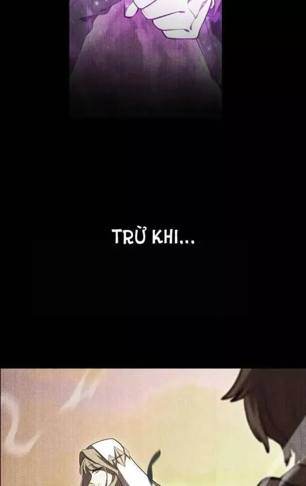 Anh Hùng Tái Xuất Học Viện Chap 42 - Next Chap 43