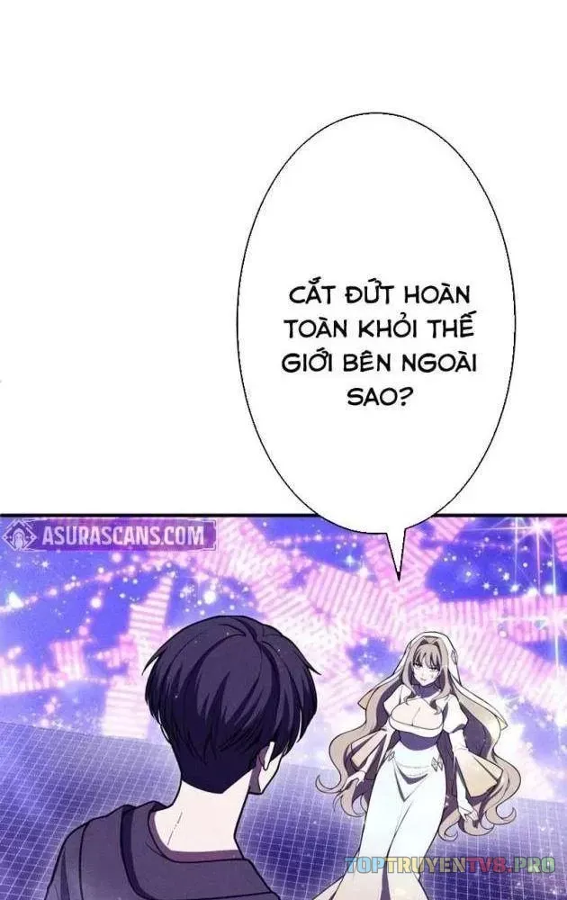 Anh Hùng Tái Xuất Học Viện Chap 42 - Next Chap 43