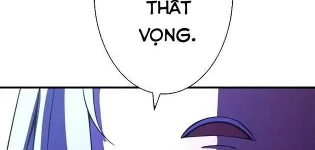 Anh Hùng Tái Xuất Học Viện Chap 42 - Next Chap 43