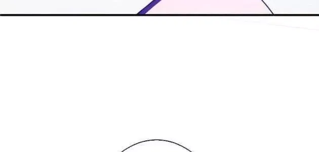 Anh Hùng Tái Xuất Học Viện Chap 42 - Next Chap 43