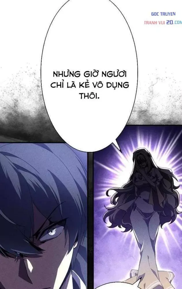 Anh Hùng Tái Xuất Học Viện Chap 42 - Next Chap 43