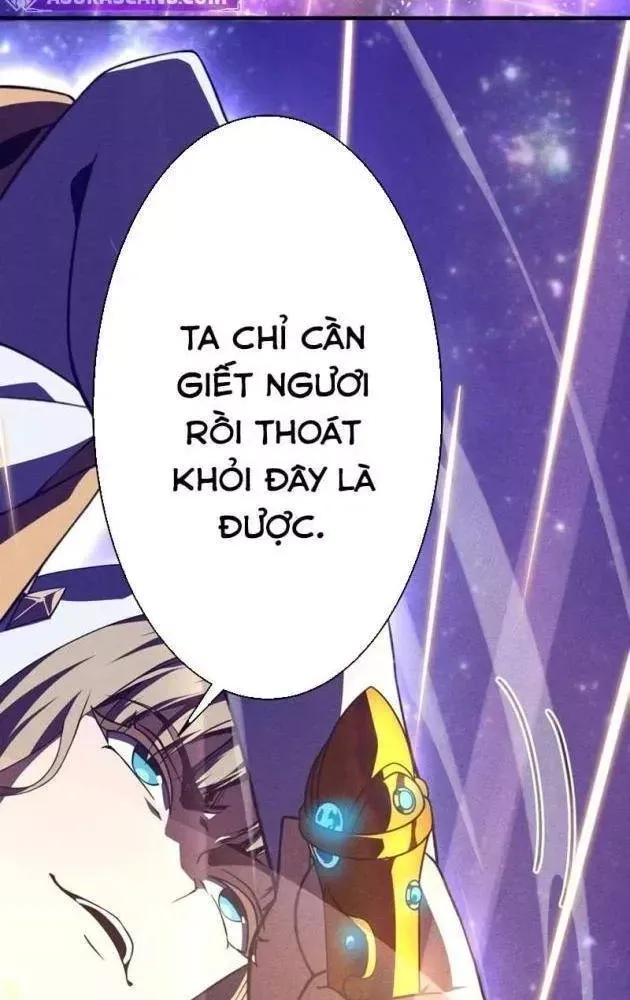 Anh Hùng Tái Xuất Học Viện Chap 42 - Next Chap 43