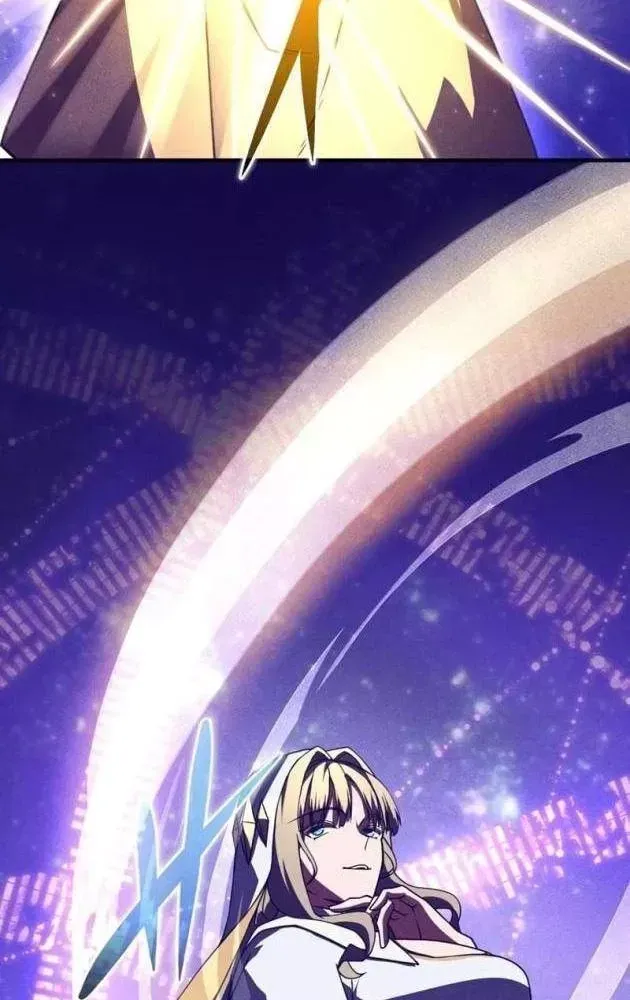 Anh Hùng Tái Xuất Học Viện Chap 42 - Next Chap 43