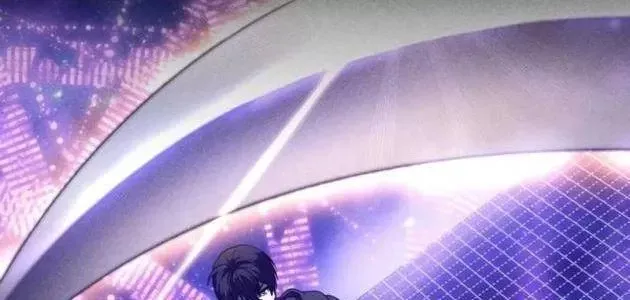 Anh Hùng Tái Xuất Học Viện Chap 42 - Next Chap 43