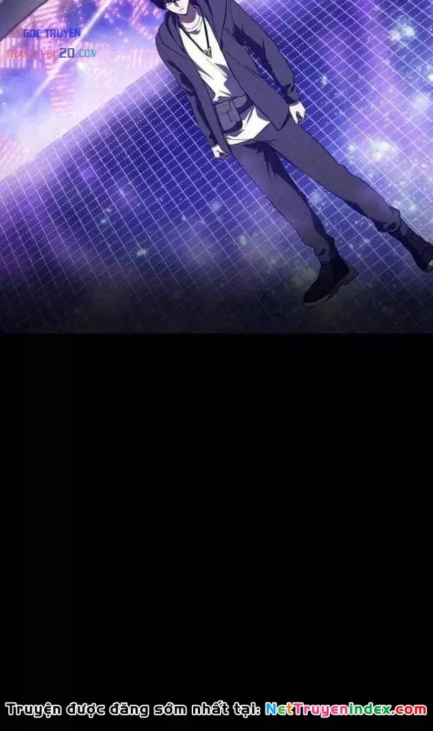 Anh Hùng Tái Xuất Học Viện Chap 42 - Next Chap 43