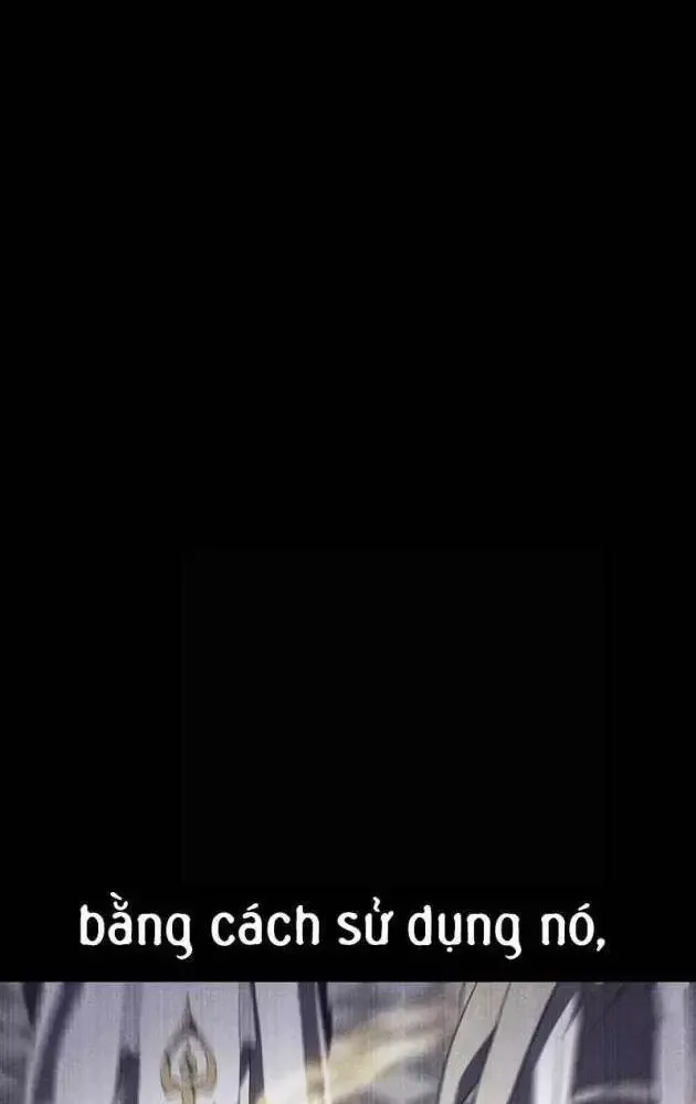 Anh Hùng Tái Xuất Học Viện Chap 42 - Next Chap 43