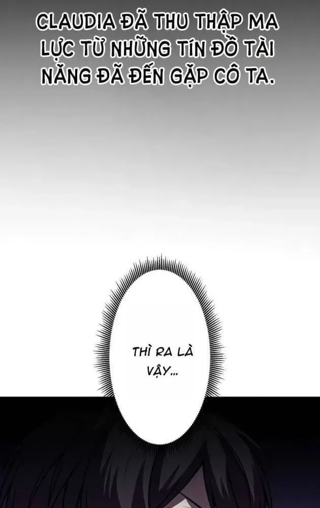 Anh Hùng Tái Xuất Học Viện Chap 42 - Next Chap 43