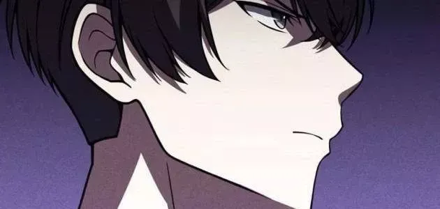 Anh Hùng Tái Xuất Học Viện Chap 42 - Next Chap 43