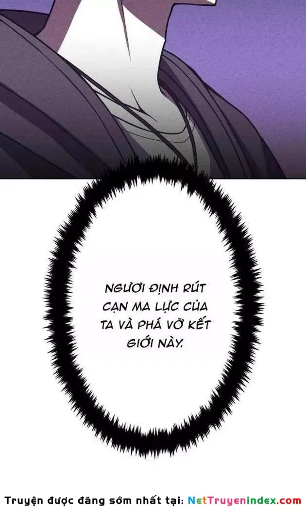 Anh Hùng Tái Xuất Học Viện Chap 42 - Next Chap 43