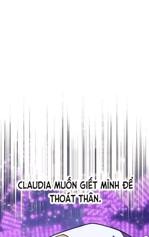 Anh Hùng Tái Xuất Học Viện Chap 42 - Next Chap 43