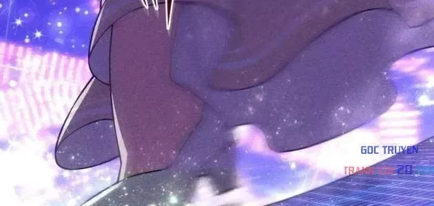 Anh Hùng Tái Xuất Học Viện Chap 42 - Next Chap 43