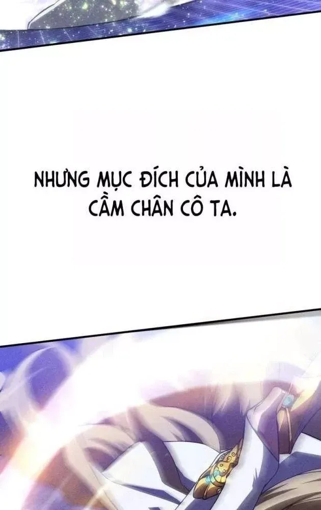 Anh Hùng Tái Xuất Học Viện Chap 42 - Next Chap 43