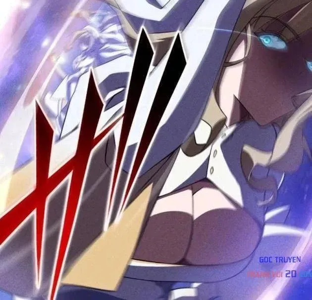 Anh Hùng Tái Xuất Học Viện Chap 42 - Next Chap 43