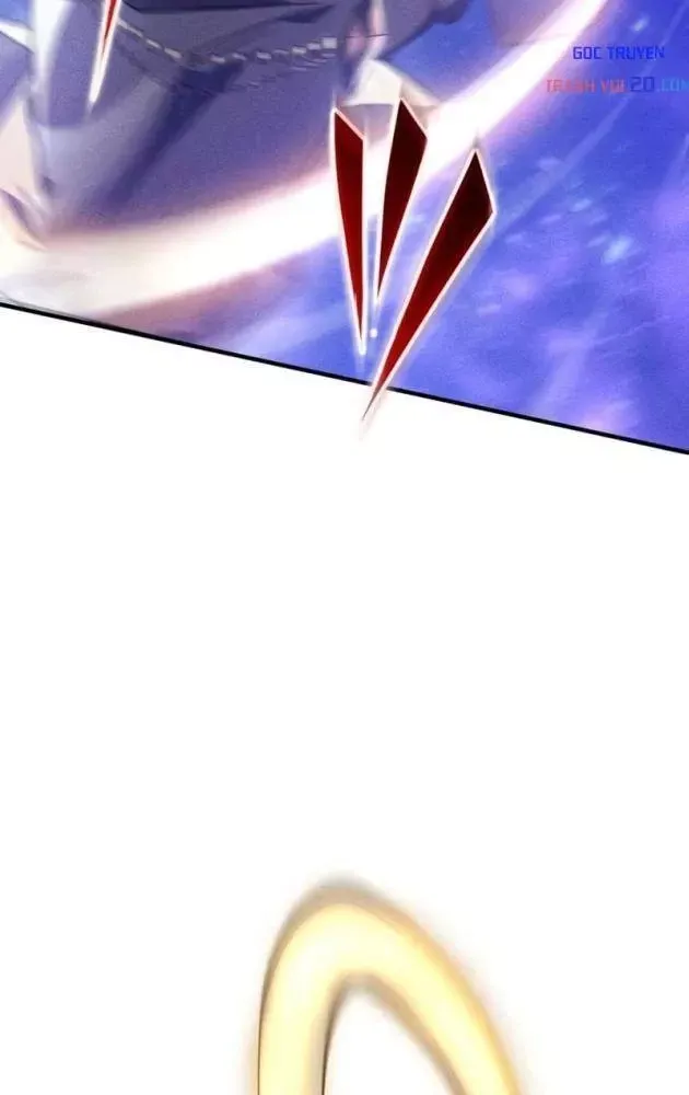 Anh Hùng Tái Xuất Học Viện Chap 42 - Next Chap 43