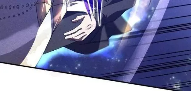 Anh Hùng Tái Xuất Học Viện Chap 42 - Next Chap 43