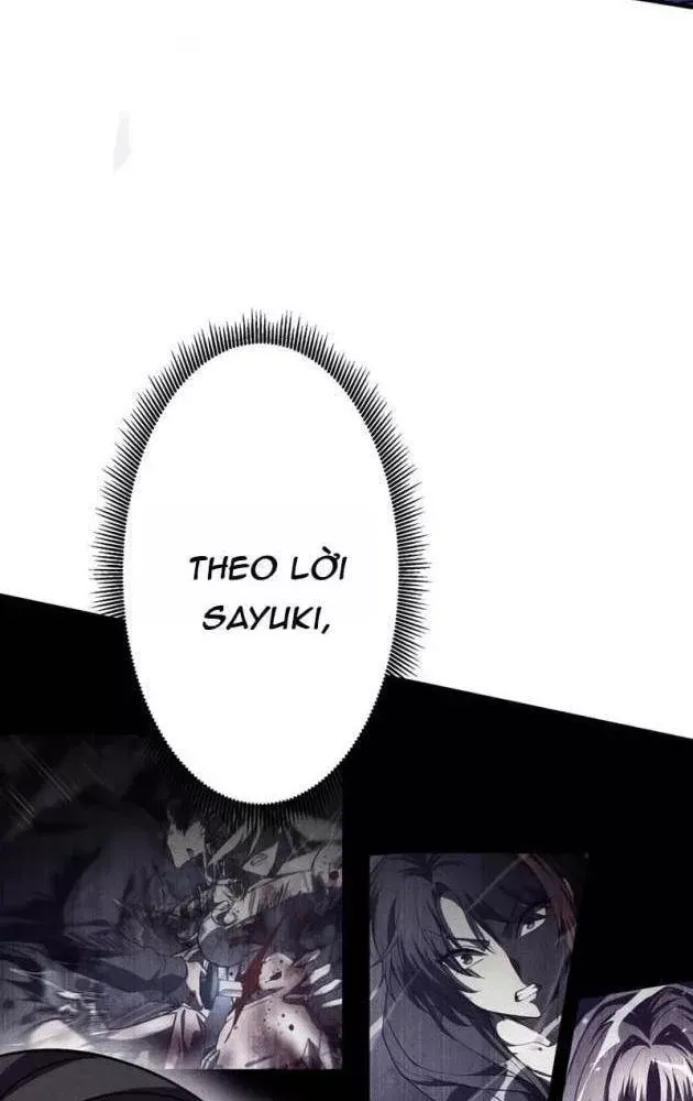 Anh Hùng Tái Xuất Học Viện Chap 42 - Next Chap 43