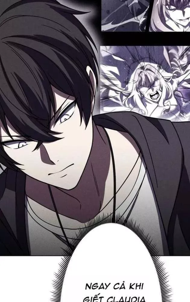 Anh Hùng Tái Xuất Học Viện Chap 42 - Next Chap 43