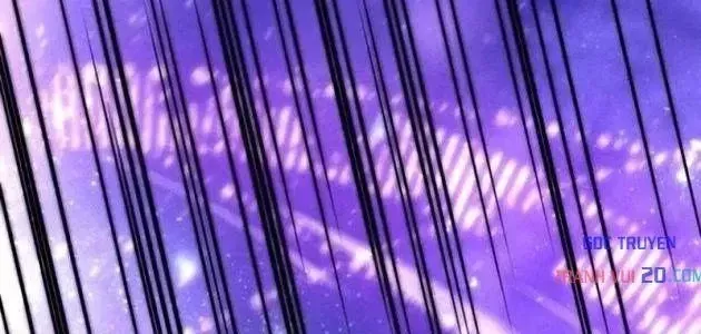 Anh Hùng Tái Xuất Học Viện Chap 42 - Next Chap 43