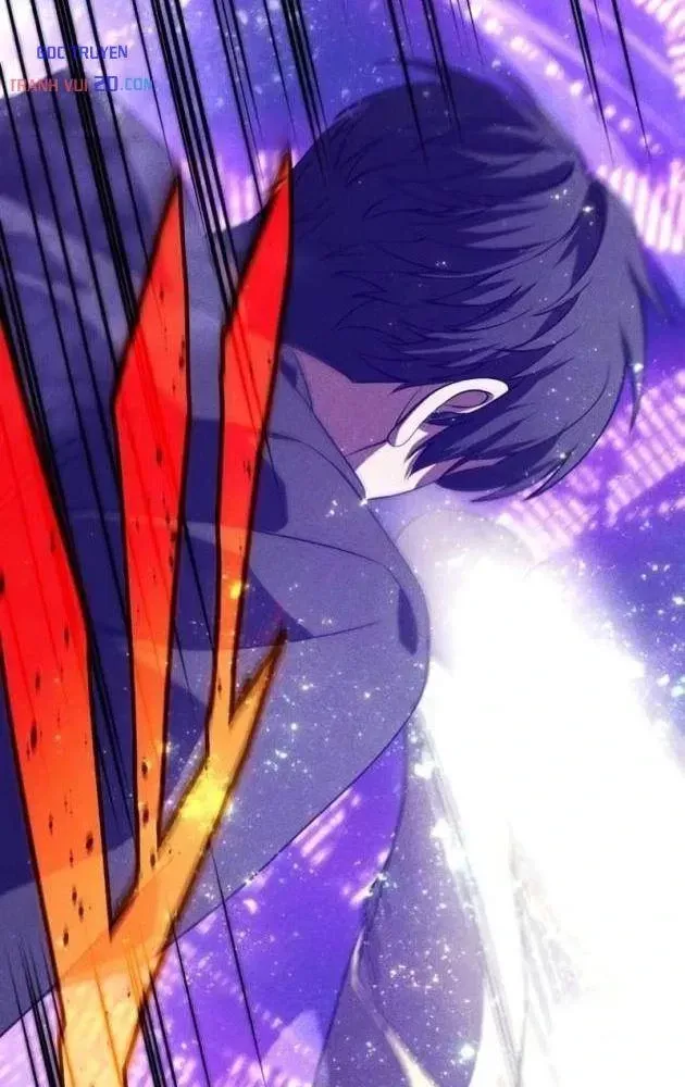 Anh Hùng Tái Xuất Học Viện Chap 42 - Next Chap 43