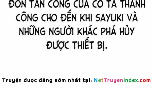 Anh Hùng Tái Xuất Học Viện Chap 42 - Next Chap 43