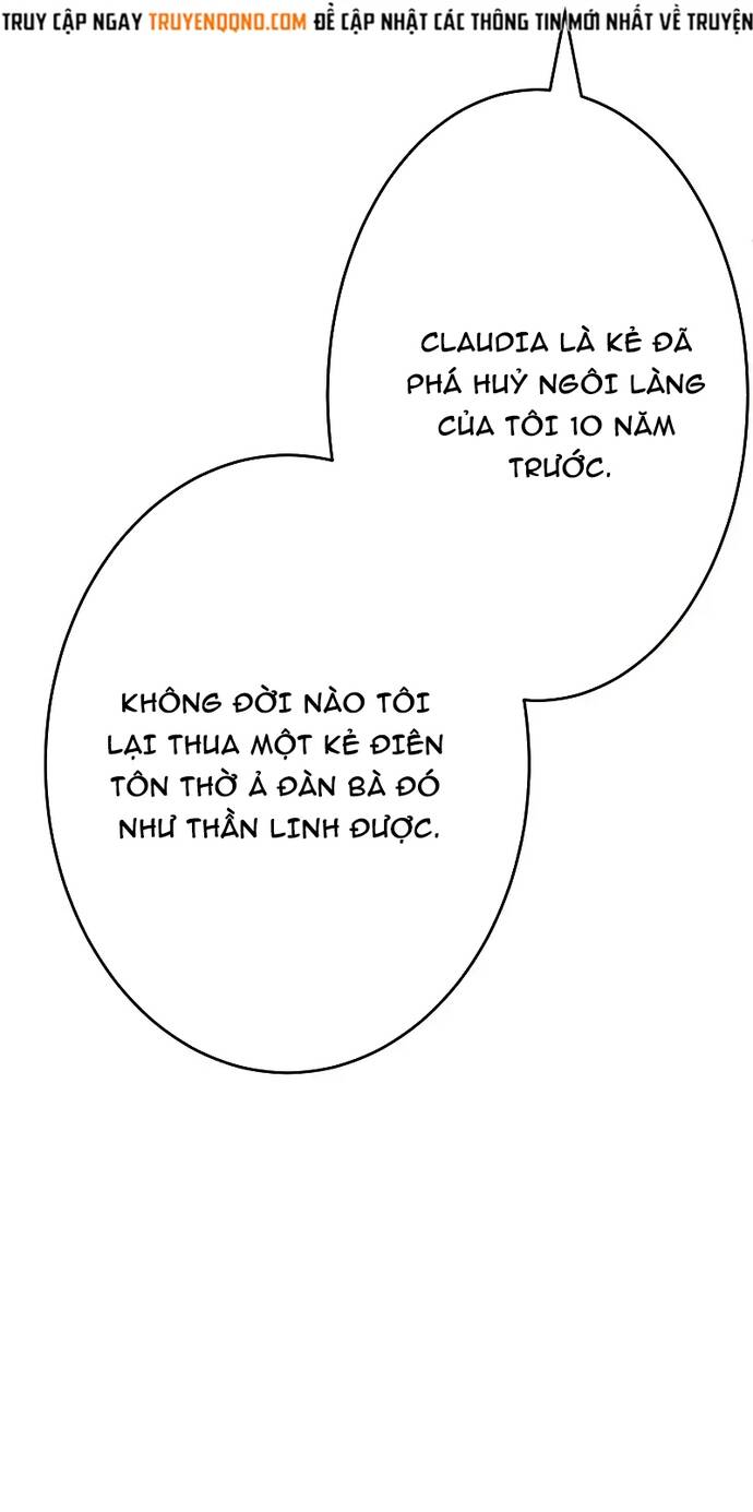 Anh Hùng Tái Xuất Học Viện Chap 43 - Next Chap 44