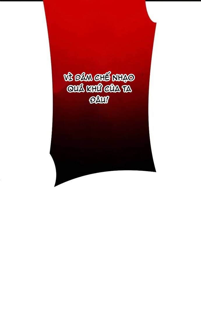 Anh Hùng Tái Xuất Học Viện Chap 43 - Next Chap 44