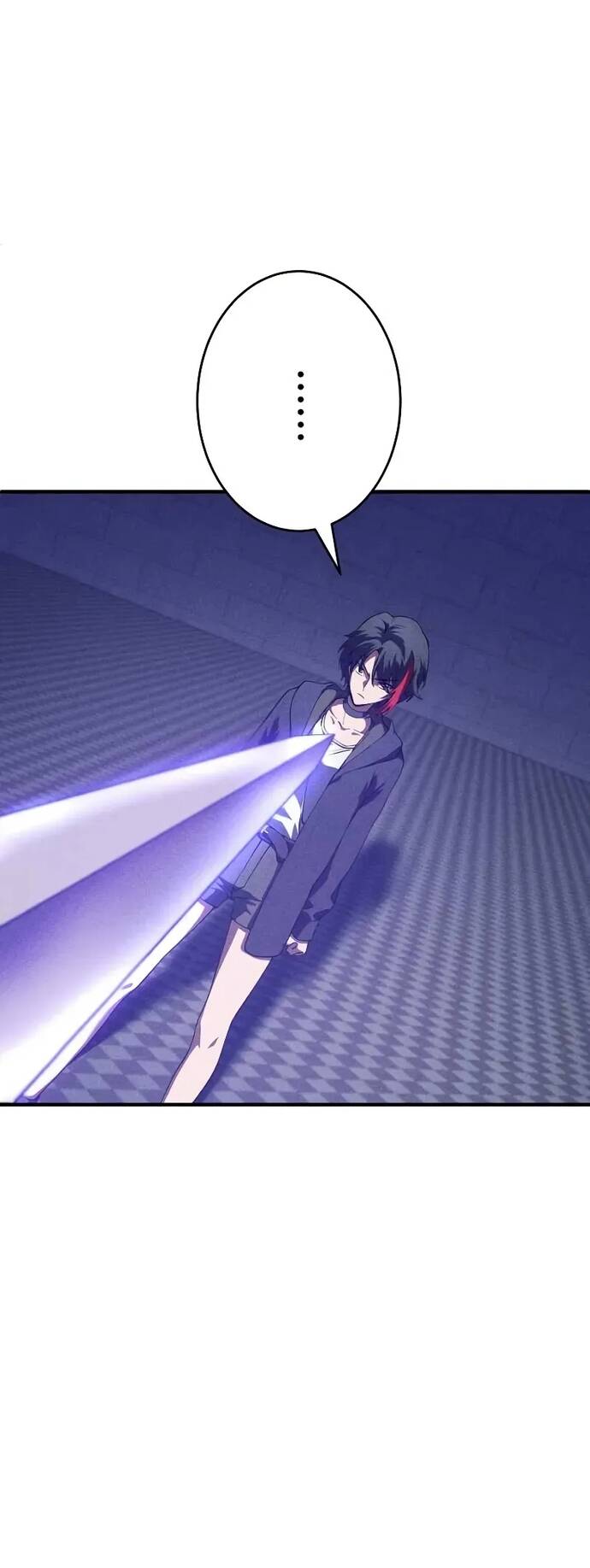 Anh Hùng Tái Xuất Học Viện Chap 43 - Next Chap 44