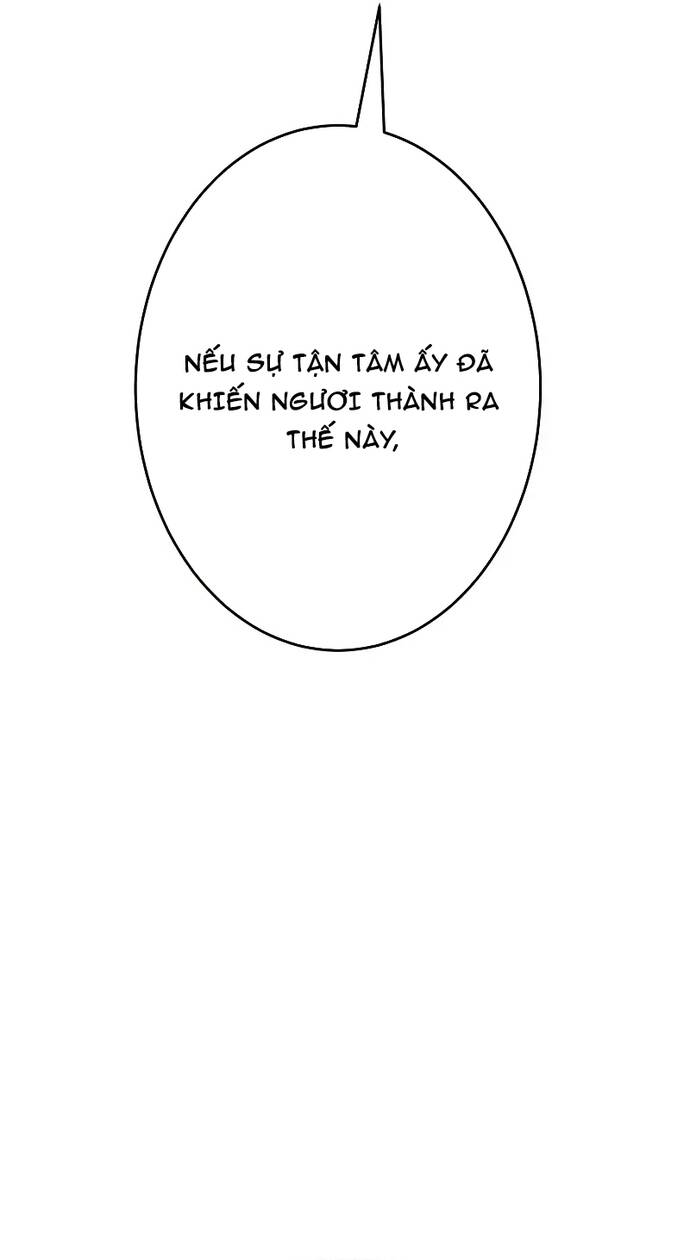 Anh Hùng Tái Xuất Học Viện Chap 43 - Next Chap 44