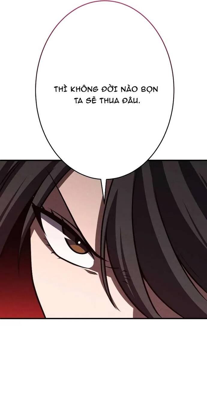 Anh Hùng Tái Xuất Học Viện Chap 43 - Next Chap 44