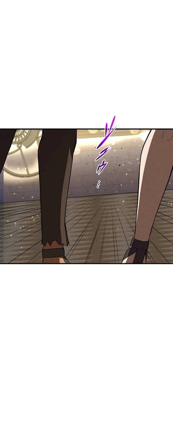 Anh Hùng Tái Xuất Học Viện Chap 43 - Next Chap 44