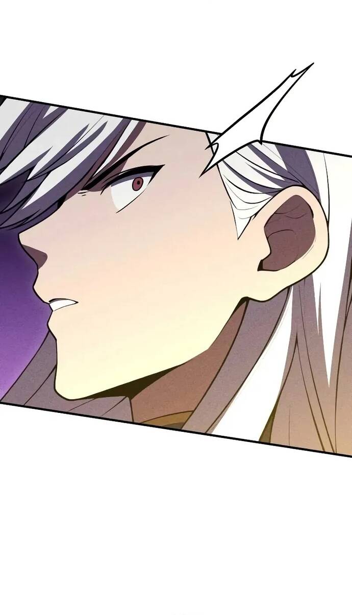 Anh Hùng Tái Xuất Học Viện Chap 43 - Next Chap 44