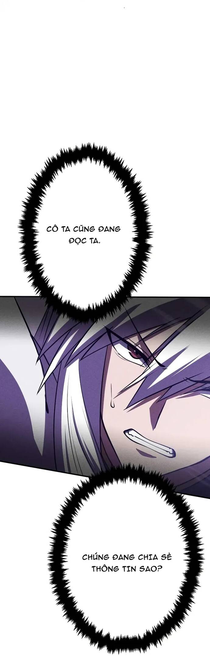 Anh Hùng Tái Xuất Học Viện Chap 43 - Next Chap 44