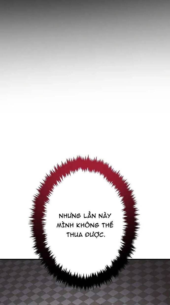 Anh Hùng Tái Xuất Học Viện Chap 43 - Next Chap 44