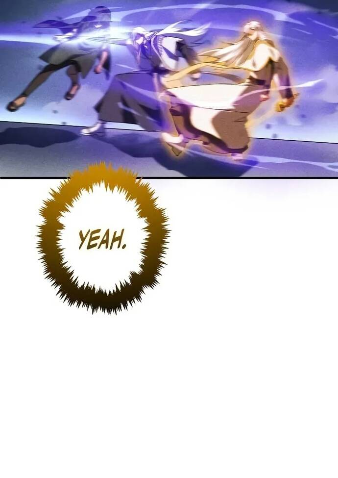 Anh Hùng Tái Xuất Học Viện Chap 43 - Next Chap 44