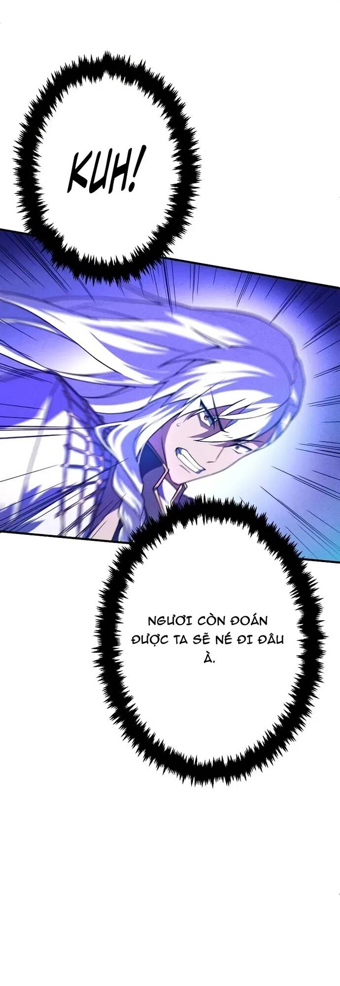 Anh Hùng Tái Xuất Học Viện Chap 43 - Next Chap 44