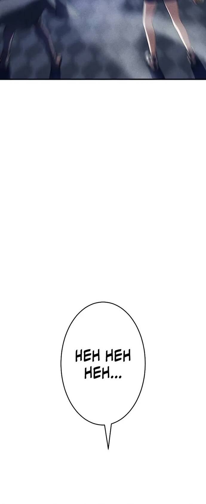 Anh Hùng Tái Xuất Học Viện Chap 43 - Next Chap 44