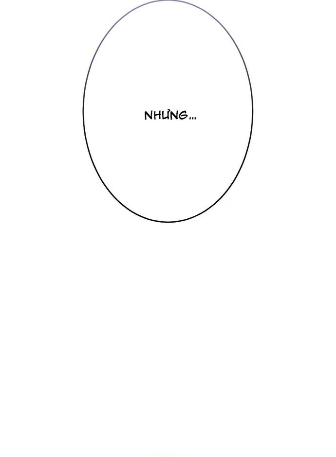 Anh Hùng Tái Xuất Học Viện Chap 43 - Next Chap 44