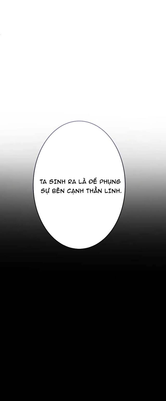 Anh Hùng Tái Xuất Học Viện Chap 43 - Next Chap 44