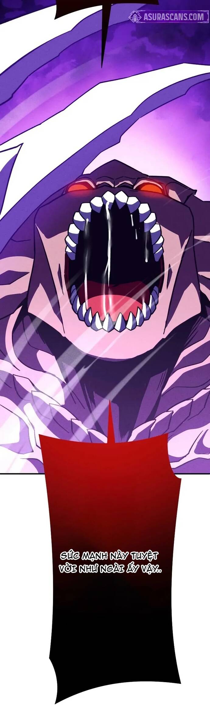 Anh Hùng Tái Xuất Học Viện Chap 43 - Next Chap 44