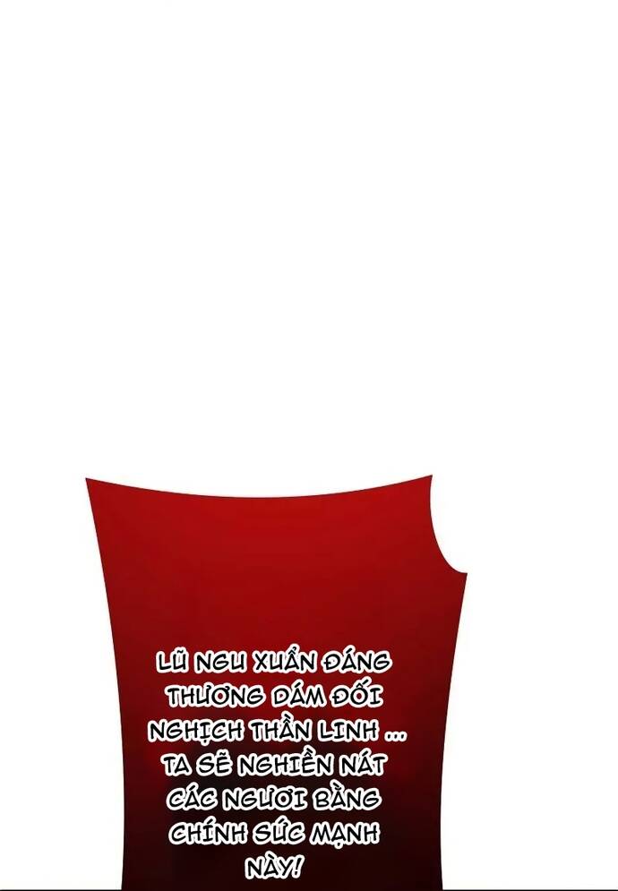 Anh Hùng Tái Xuất Học Viện Chap 43 - Next Chap 44