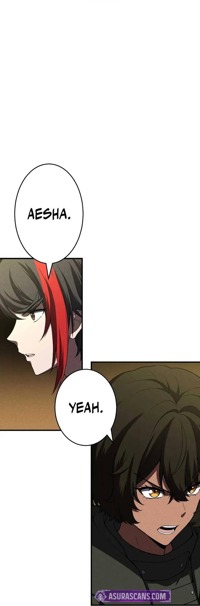 Anh Hùng Tái Xuất Học Viện Chap 43 - Next Chap 44