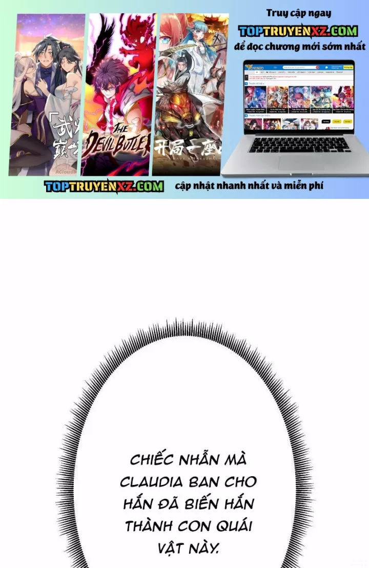 Anh Hùng Tái Xuất Học Viện Chap 44 - Next Chap 45