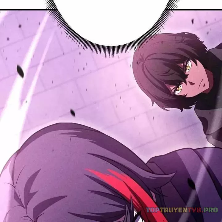 Anh Hùng Tái Xuất Học Viện Chap 44 - Next Chap 45