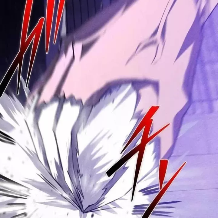 Anh Hùng Tái Xuất Học Viện Chap 44 - Next Chap 45