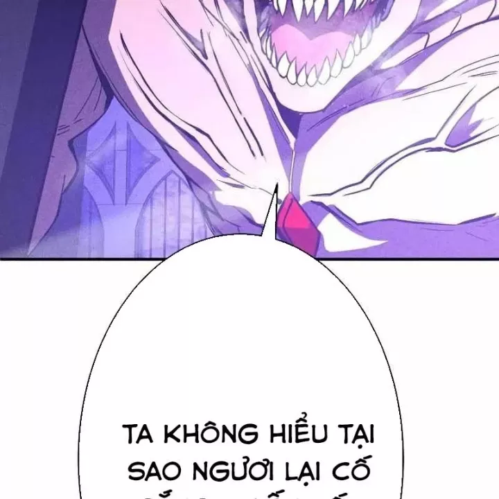 Anh Hùng Tái Xuất Học Viện Chap 44 - Next Chap 45