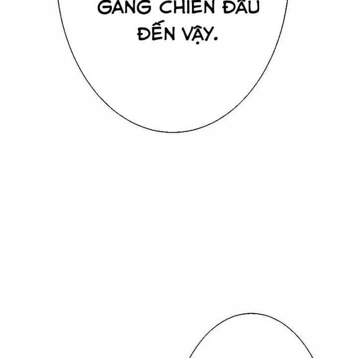 Anh Hùng Tái Xuất Học Viện Chap 44 - Next Chap 45