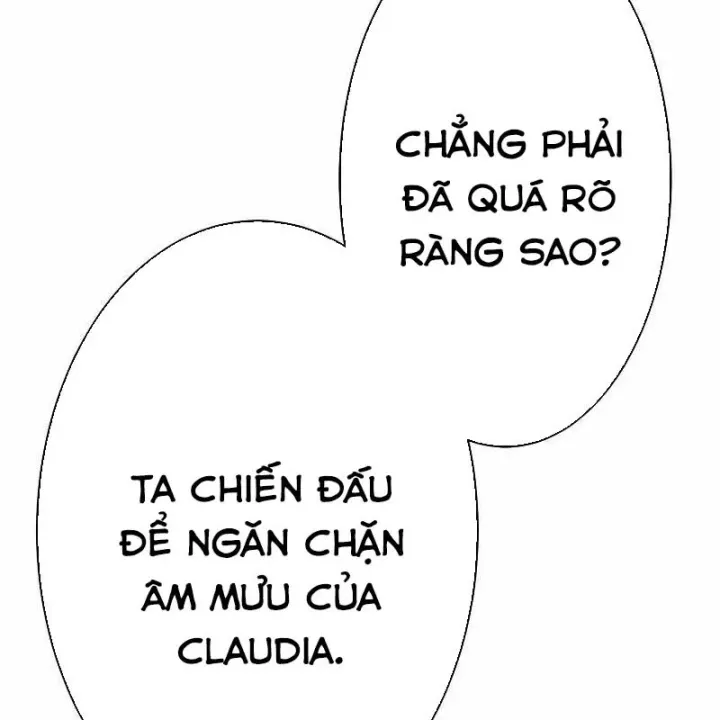 Anh Hùng Tái Xuất Học Viện Chap 44 - Next Chap 45
