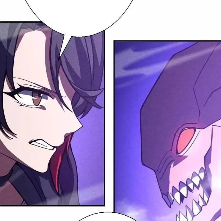 Anh Hùng Tái Xuất Học Viện Chap 44 - Next Chap 45