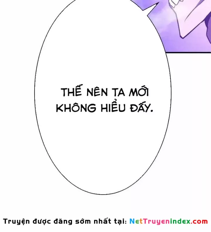 Anh Hùng Tái Xuất Học Viện Chap 44 - Next Chap 45