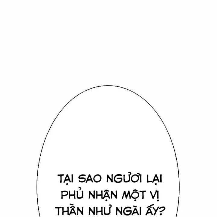 Anh Hùng Tái Xuất Học Viện Chap 44 - Next Chap 45